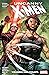 Uncanny X-Men: Wolverine an...