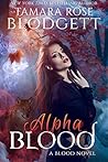Alpha Blood