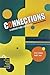 Connections: A Combined Rea...