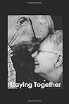 Staying Together: How Couples Make Their Marriages Last