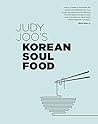 Judy Joo's Korean...