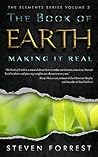 The Book of Earth: Keeping It Real (The Elements Series 2)
