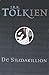 De Silmarillion by J.R.R. Tolkien