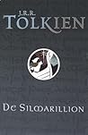 De Silmarillion