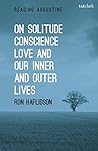 On Solitude, Cons...