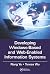 Developing Windows-Based and Web-Enabled Information Systems