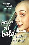Better Off Bald: ...