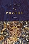 Phoebe: A Story