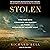 Stolen: The Astonishing Odyssey of Five Boys Along the Reverse Underground Railroad