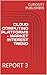 CLOUD COMPUTING PLATFORMS –...