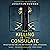 The Killing in the Consulate by Jonathan Rugman