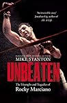 Unbeaten: The Tri...