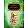 Vaskrsli bogovi :...