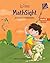 Indiannica Learning MathSig...