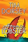 Atomic Lobster