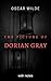 The Picture of Dorian Gray: Annotated