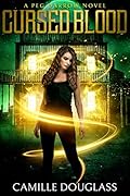 Cursed Blood