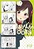Hitoribocchi no OO Seikatsu Vol.3 by Katsuo Hitoribocchi no OO Seikatsu Vol.3 by Katsuo