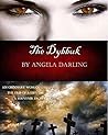 The Dybbuk