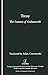 Treny: The Laments of Kochanowski (Studies in Comparative Literature)