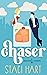 Chaser (Bad Habits, #2) by Staci Hart