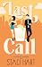 Last Call (Bad Habits, #3)