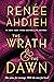 The Wrath and the Dawn (The Wrath and the Dawn, #1)