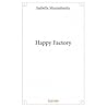 Happy Factory