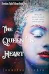 The Queen's Heart