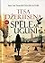 Spēle ar uguni by Tess Gerritsen