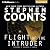 Flight of the Intruder (Jake Grafton #1)