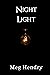 Night Light