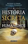 A História Secret...