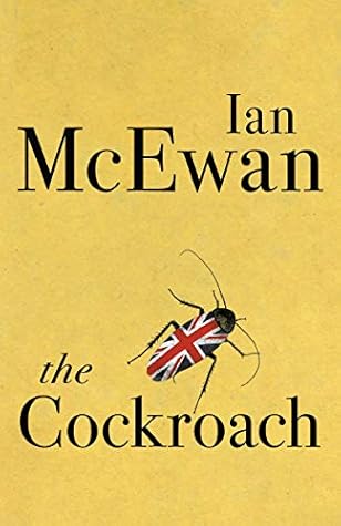 The Cockroach
