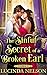 The Sinful Secret of a Brok...