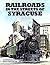 Railroads in the Streets of Syracuse
