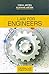 LAW FOR ENGINEERS