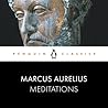 Meditations