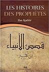 Histoires des Pro...