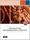 Navigating Information Literacy: Your information Society Survival Toolkit Navigating Information Literacy: Your information Society Survival Toolkit