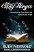 Story Hunger: Short Fantasy Tales About the Power of the Word