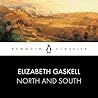 North and South