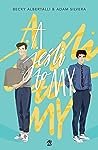 A jeśli to my by Becky Albertalli