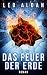 Das Feuer der Erde