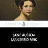 Mansfield Park