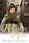 The Runaway Maid