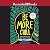 Be More Chill by Ned Vizzini Be More Chill by Ned Vizzini