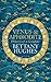 Venus and Aphrodite by Bettany Hughes