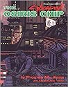The Osiris Chip (Cyberpunk)