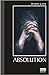 Absolution